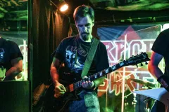 2025-11-21-Corporal-Shred-@-Valhalla-DSC09391