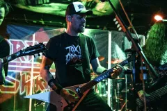 2025-11-21-Corporal-Shred-@-Valhalla-DSC09393