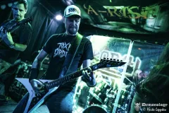 2025-11-21-Corporal-Shred-@-Valhalla-DSC09395