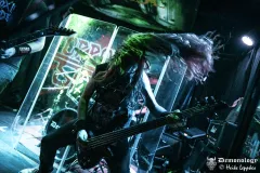 2025-11-21-Corporal-Shred-@-Valhalla-DSC09399