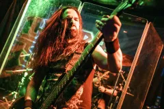 2025-11-21-Corporal-Shred-@-Valhalla-DSC09402