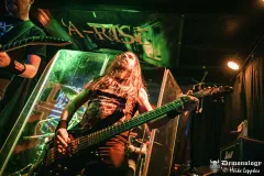 2025-11-21-Corporal-Shred-@-Valhalla-DSC09404