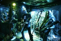 2025-11-21-Corporal-Shred-@-Valhalla-DSC09409