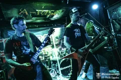 2025-11-21-Corporal-Shred-@-Valhalla-DSC09418