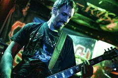 2025-11-21-Corporal-Shred-@-Valhalla-DSC09419