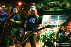 2025-11-21-Corporal-Shred-@-Valhalla-DSC09424