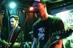 2025-11-21-Corporal-Shred-@-Valhalla-DSC09435