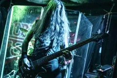 2025-11-21-Corporal-Shred-@-Valhalla-DSC09441