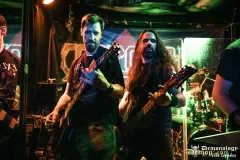 2025-11-21-Corporal-Shred-@-Valhalla-DSC09465