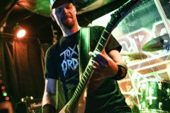 2025-11-21-Corporal-Shred-@-Valhalla-DSC09474