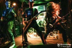 2025-11-21-Corporal-Shred-@-Valhalla-DSC09484