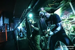 2025-11-21-Corporal-Shred-@-Valhalla-DSC09507