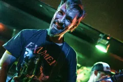 2025-11-21-Corporal-Shred-@-Valhalla-DSC09519