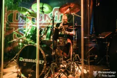 2025-11-21-Corporal-Shred-@-Valhalla-DSC09531