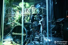 2025-11-21-Corporal-Shred-@-Valhalla-DSC09534