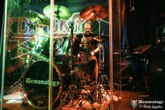 2025-11-21-Corporal-Shred-@-Valhalla-DSC09535