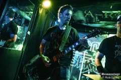 2025-11-21-Corporal-Shred-@-Valhalla-DSC09539