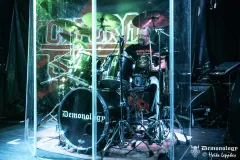 2025-11-21-Corporal-Shred-@-Valhalla-DSC09546