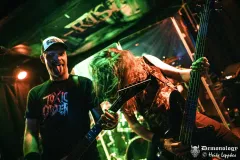 2025-11-21-Corporal-Shred-@-Valhalla-DSC09562