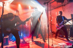 2024-05-18-Coven-Call-@-Waldmeister-08580