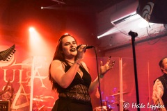 2024-05-18-Coven-Call-@-Waldmeister-08590