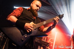 2024-05-18-Coven-Call-@-Waldmeister-08593