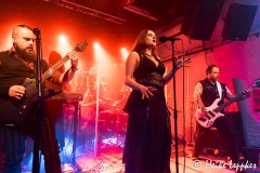 2024-05-18-Coven-Call-@-Waldmeister-08598