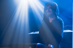 2024-05-18-Coven-Call-@-Waldmeister-08606