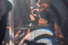 2024-05-18-Coven-Call-@-Waldmeister-08618