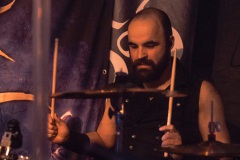 2024-05-18-Coven-Call-@-Waldmeister-08620