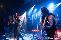 2024-05-18-Coven-Call-@-Waldmeister-08621