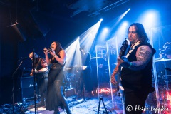 2024-05-18-Coven-Call-@-Waldmeister-08624