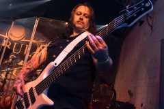 2024-05-18-Coven-Call-@-Waldmeister-08626