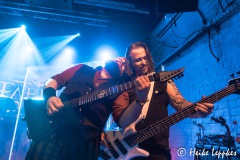 2024-05-18-Coven-Call-@-Waldmeister-08637