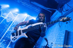 2024-05-18-Coven-Call-@-Waldmeister-08649