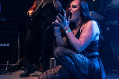 2024-05-18-Coven-Call-@-Waldmeister-08654