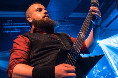 2024-05-18-Coven-Call-@-Waldmeister-08662