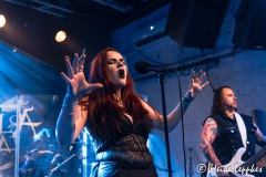 2024-05-18-Coven-Call-@-Waldmeister-08668