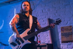 2024-05-18-Coven-Call-@-Waldmeister-08673