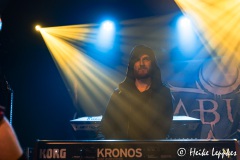 2024-05-18-Coven-Call-@-Waldmeister-08696