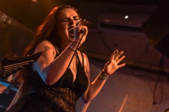 2024-05-18-Coven-Call-@-Waldmeister-08701