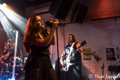 2024-05-18-Coven-Call-@-Waldmeister-08720