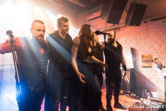 2024-05-18-Coven-Call-@-Waldmeister-08739