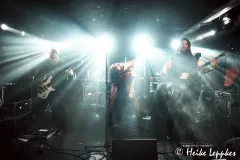 2026-04-25-Coven-Call-@-MTC-DSC02592