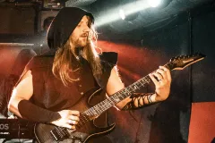 2026-04-25-Coven-Call-@-MTC-DSC02594