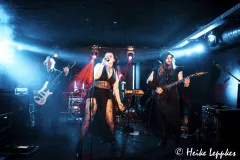 2026-04-25-Coven-Call-@-MTC-DSC02598