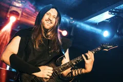 2026-04-25-Coven-Call-@-MTC-DSC02604