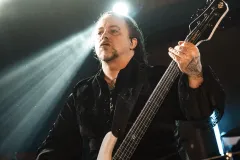 2026-04-25-Coven-Call-@-MTC-DSC02608