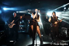 2026-04-25-Coven-Call-@-MTC-DSC02615