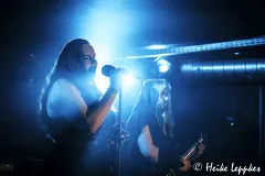 2026-04-25-Coven-Call-@-MTC-DSC02634